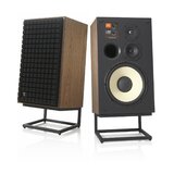 JBL ホームオーディオ L100 & JS120 バンドル