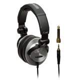 ローランド 電子ドラム VAD503 ヘッドフォン RH-300V セット