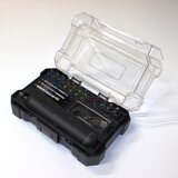 ヤードフォース 27bit電動ドライバー LX ASD1-JP
