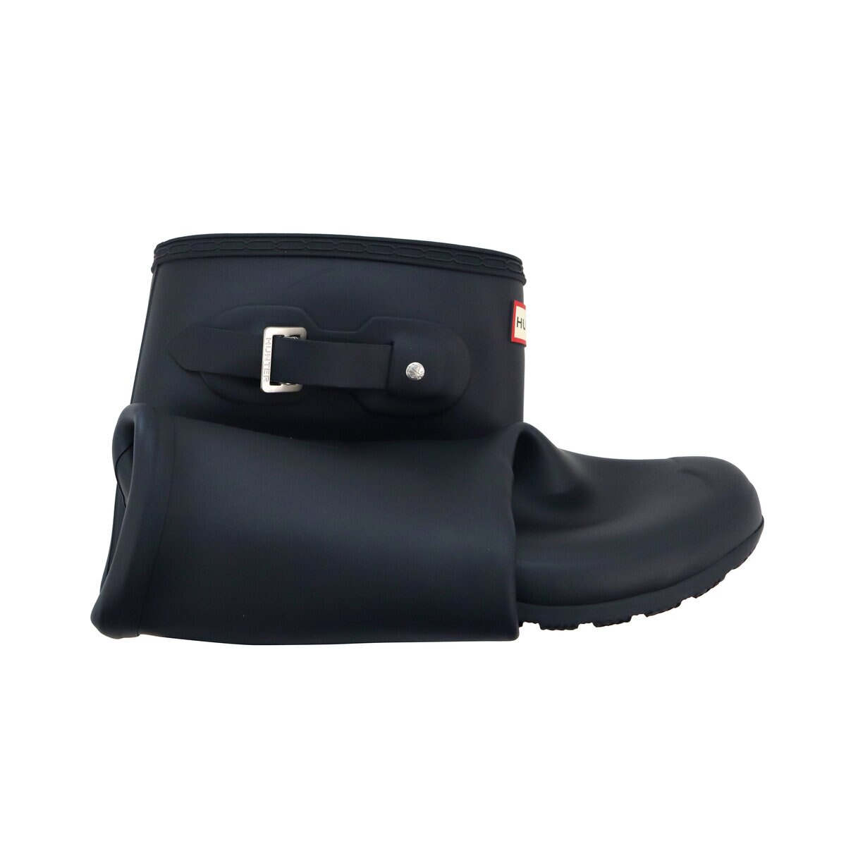 楽天市場】hunter uk5の通販
