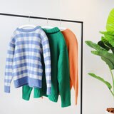 チャナカンパニー Balmy Hanger（バルミーハンガー） 服を傷めない まろやかハンガー 5本セット TP-ECM03-38-5ST