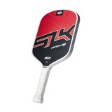 セルカーク SLKプライム2.0 ワイドボディ ピックルボールセット セルカーク SLKプライム2.0 ワイドボディ ピックルボールセット