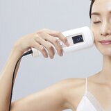 ヤーマン レイボーテ Go VIタイプ STA213P