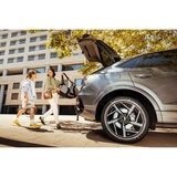 Michelin 265/55R20 113V XL PRIMACY 5