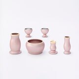 仏具 モーリス 6点セット 2.5