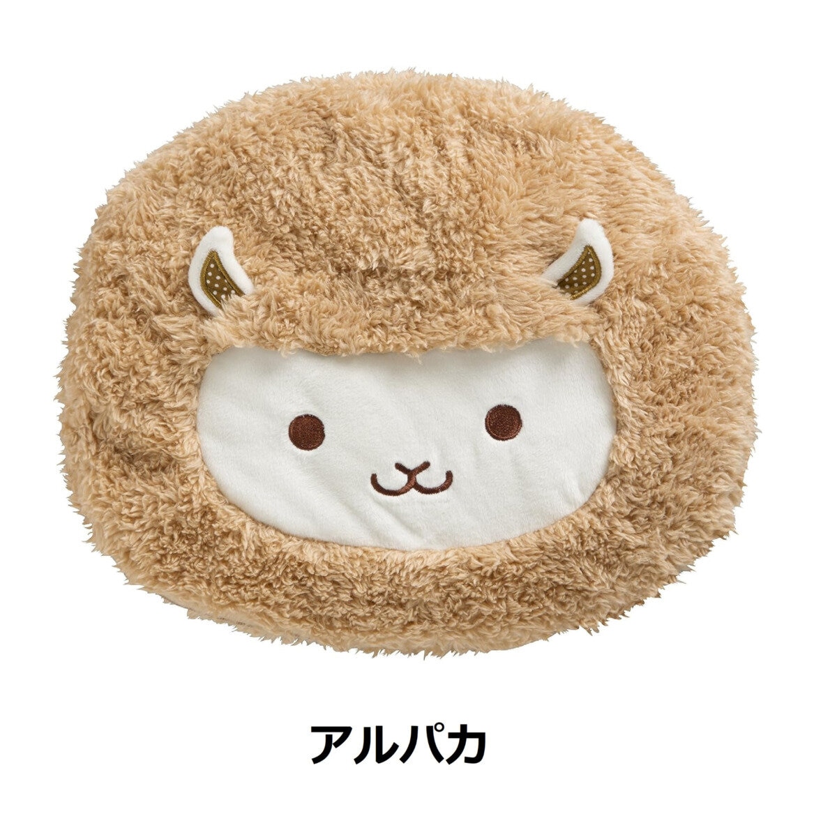 スリーアップ 蓄熱式湯たんぽぬくぬく アニマル EWT-2144 スリーアップ 蓄熱式湯たんぽぬくぬく アニマル EWT-2144