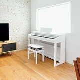 ローランド 88鍵電子ピアノ RP701