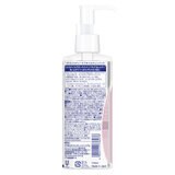 Dove（ダヴ）モイスチャーケア オイルクレンジング　 170ML