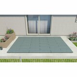 MINO　彩木デッキグラウンドGD　W2000xD900xH54mm トワイライトブルー TB