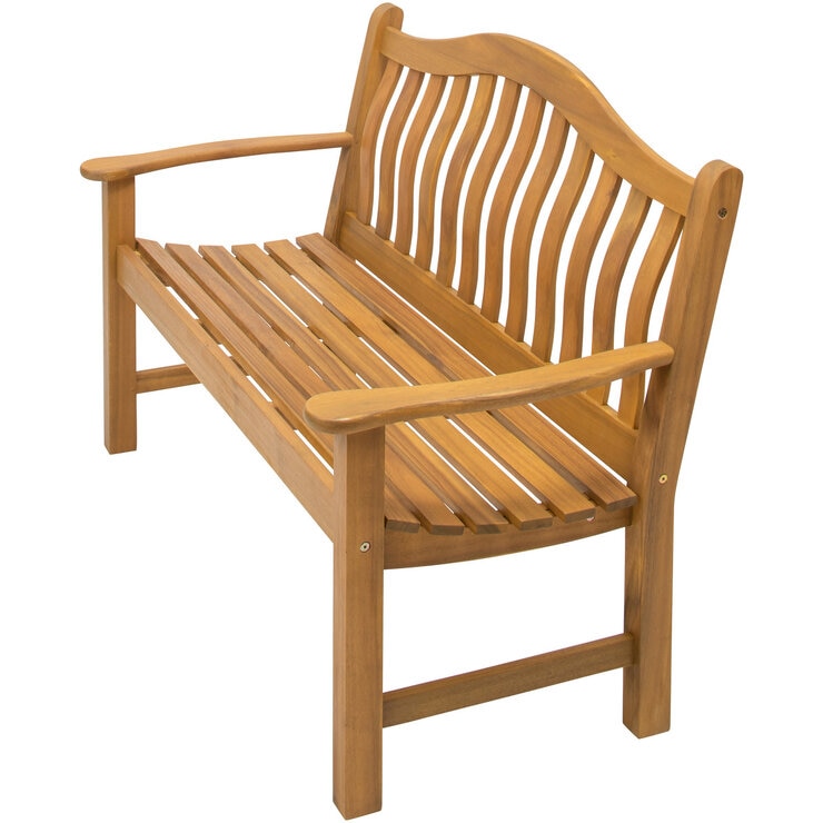 タカショー ローザ クイーンベンチ S