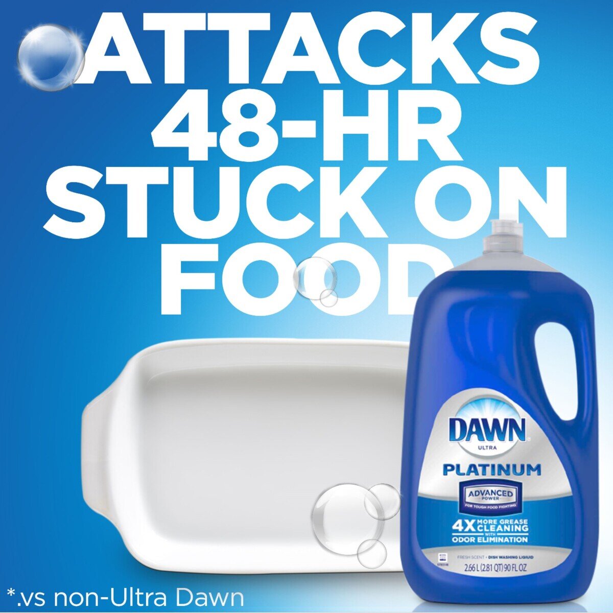 Dawn 食器用洗剤 ウルトラプラチナム 2 66l Costco Japan Dawn 食器用洗剤 ウルトラプラチナム 2 66l Costco Japan