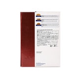 ベルギー バター ビスケット ホリデー ボックス 650g ベルギー バター ビスケット ホリデー ボックス 650g