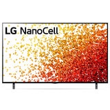 LG 55インチ 4K Nano Cell テレビ 55NANO90JPA