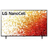 LG 55インチ 4K Nano Cell テレビ 55NANO90JPA