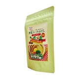 いのくち 野菜スープのおだし 20袋