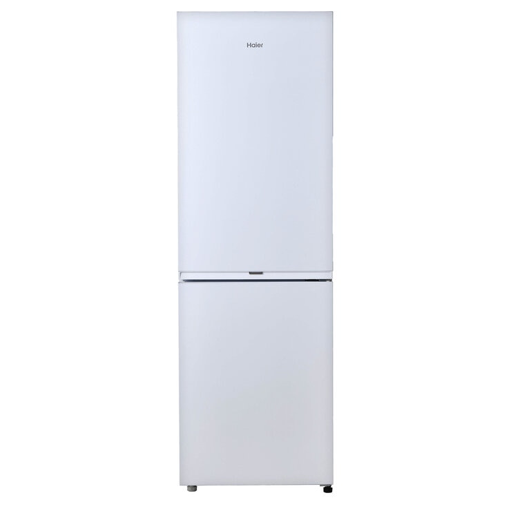Haier 355L 冷蔵庫 JR-M36A | Costco Japan