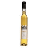 ウィスラー リースリング アイスワイン 375 ml