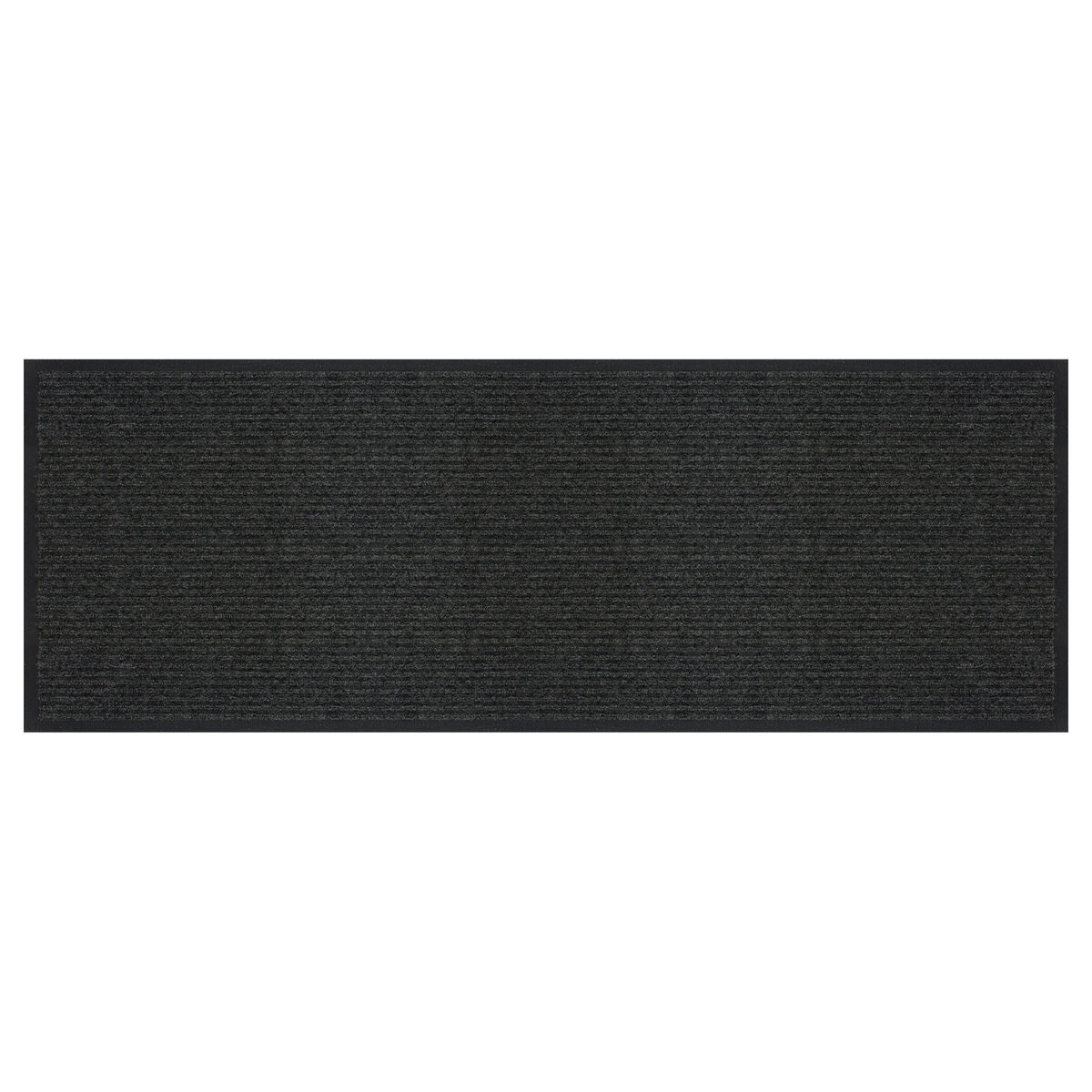 コーハニホーム ユーティリティランナーマット エントランスマット 90 x 240cm