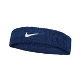 ナイキ ヘッドバンド 3個セット