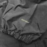 ザ・ノース・フェイス メンズ インサレーションジャケット 4GV1 ネイビー S