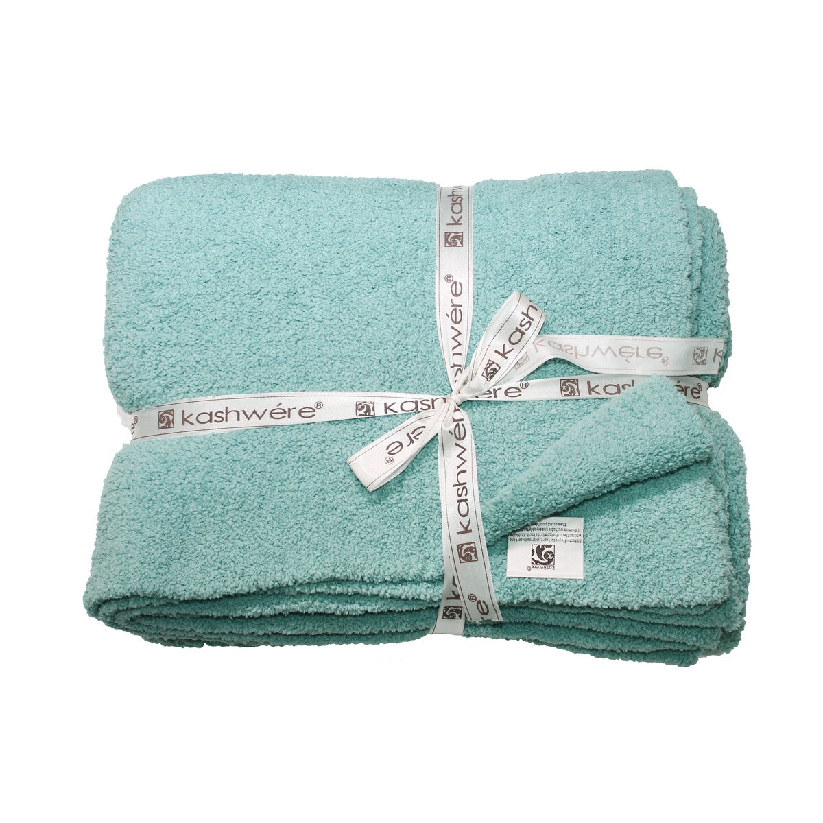 11ABM021 【未使用品】カシウェア カシウエア ブランケット 70×52 カシウェア ブランケット シングル」の人気商品一覧 | 安い商品