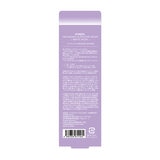 クンダル ウルトラヘアセラム 100mL ホワイトムスク