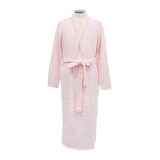 カシウエア レディース ロング ローブ