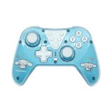 ワイヤレスコントローラー #Unipo サンリオキャラクターズ シナモロール