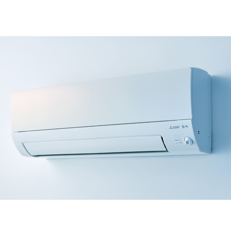 三菱電機 ルームエアコン 霧ヶ峰 MSZ-S2523-W 8畳 三菱電機 ルームエアコン 霧ヶ峰 MSZ-S2523-W 8畳