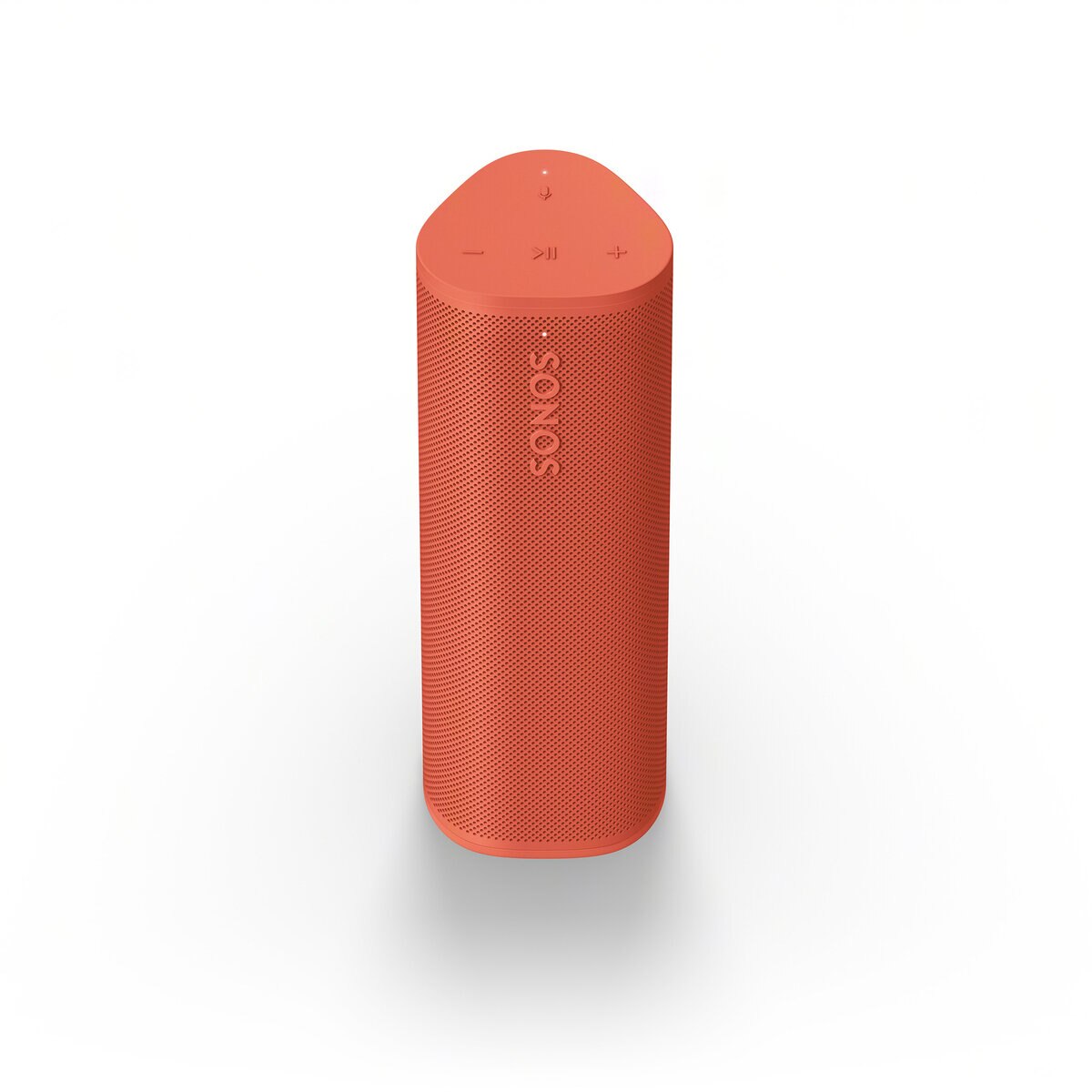 ソノス Roam 2 サンセット