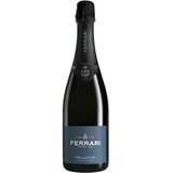 フェッラーリ・ドゥミ・セック 750ml フェッラーリ・ドゥミ・セック 750ml