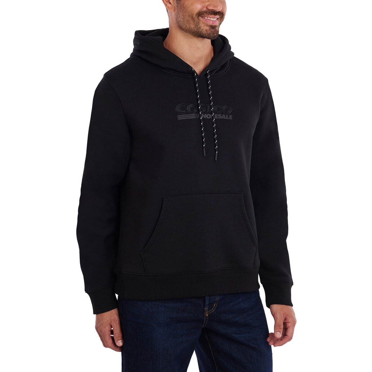 専用 パーカー ブラック XL Hatsunex x SAWAMURAX “limited”コラボパーカー（BLACK） |