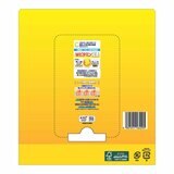 MELANO CC ESSENCE 20ml x 2