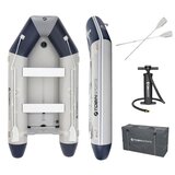 Amazon.co.jp: TOBIN SPORTSトービンスポーツレイクデイ 6人用