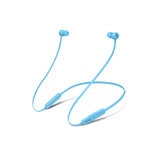 Beats Flex