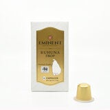 EMINENT RUHUNA セイロンティー ネスプレッソ互換カプセル 50カプセル EMINENT RUHUNA セイロンティー ネスプレッソ互換カプセル 50カプセル