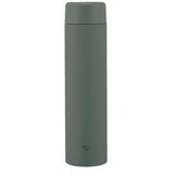 象印ステンレスマグ シームレスせん 720ml