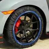 スパルコ スノー ソックス XL サイズ
