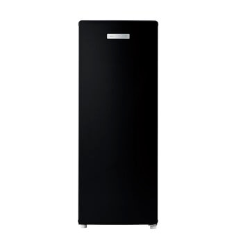 Haier 153L 前開き式冷凍/冷蔵庫 JF-U15F