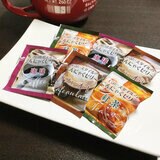 CAFEスタイルこんにゃくゼリー 60個