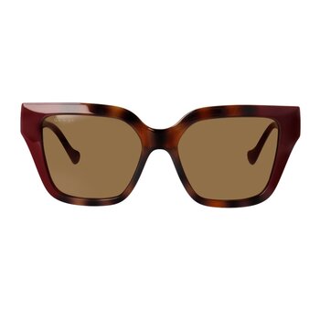 GUCCI サングラス GG1023S-54-009