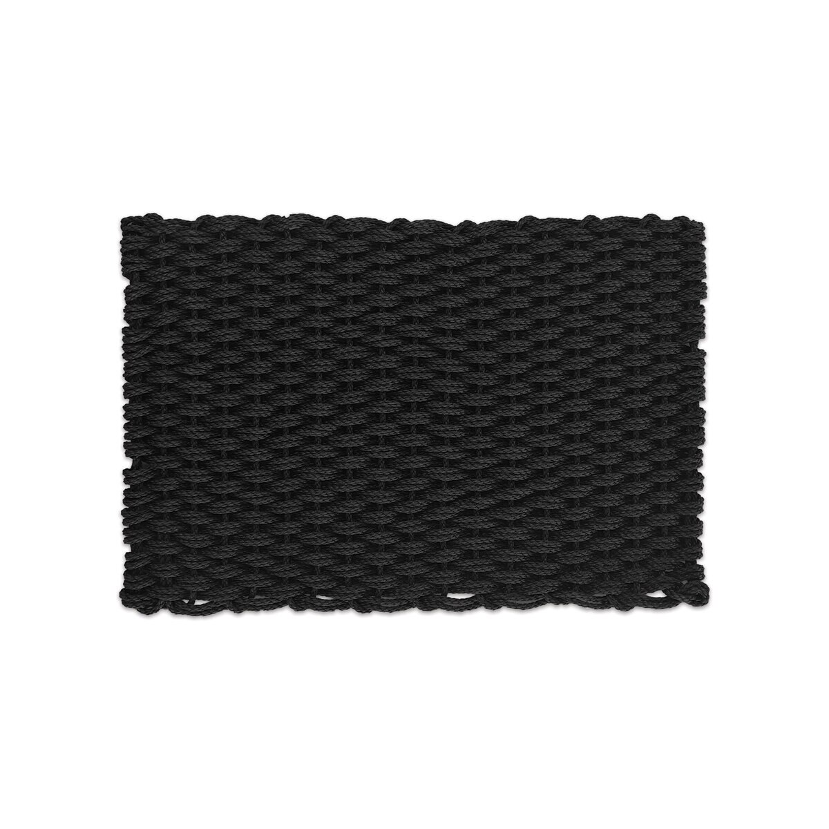 Korhani ロープマット 60 x 90cm