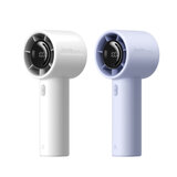 JisuLife ハンディファン Handheld Fan 10 S 全2色