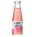 ファイブミニ 100ml 30本入り