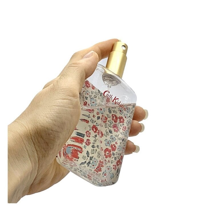 キャスキッドソン ボディミスト 100mL x 2本 キャスキッドソン ボディミスト 100mL x 2本