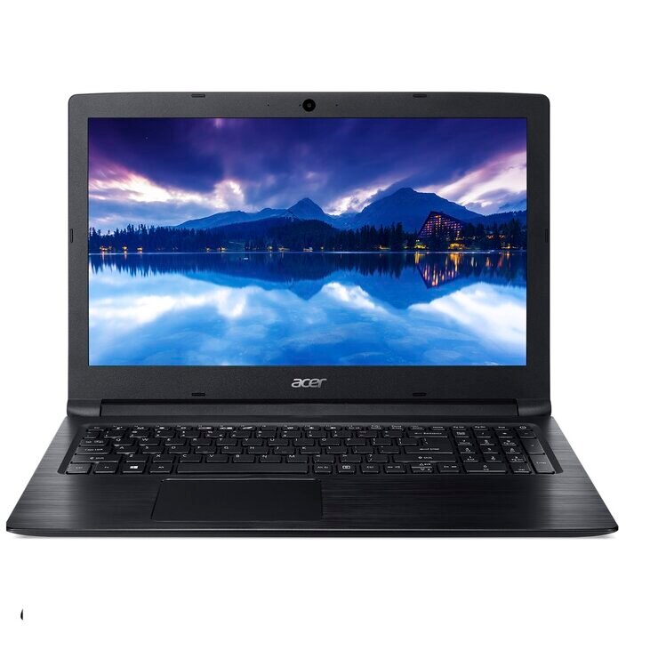acer ASPIRE3 A31553N24DZ acer ASPIRE3 A31553N24DZ
