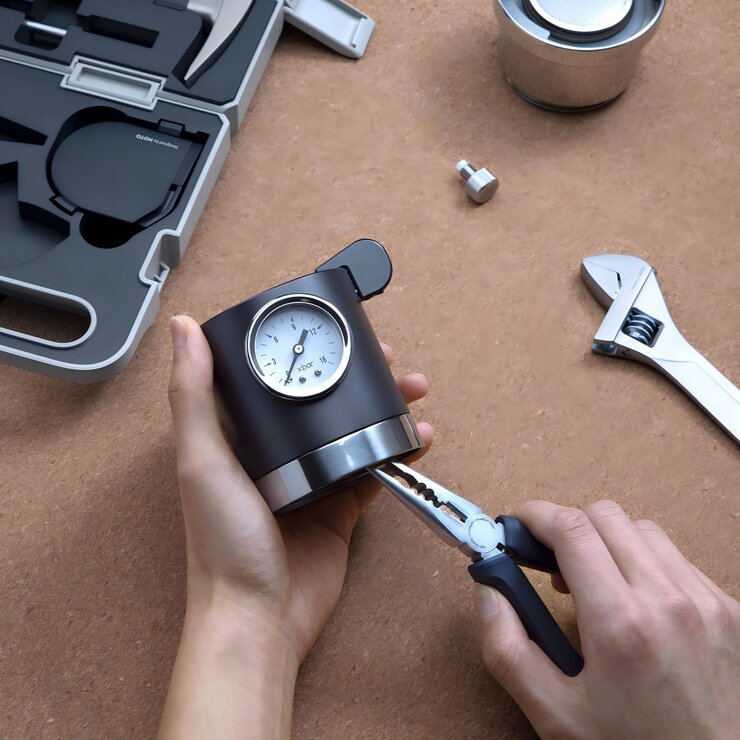 HOTOハンドツール 工具セット