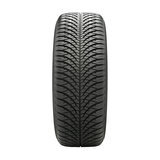 YOKOHAMA 225/55R19 99 V BluEarth 4S AW21