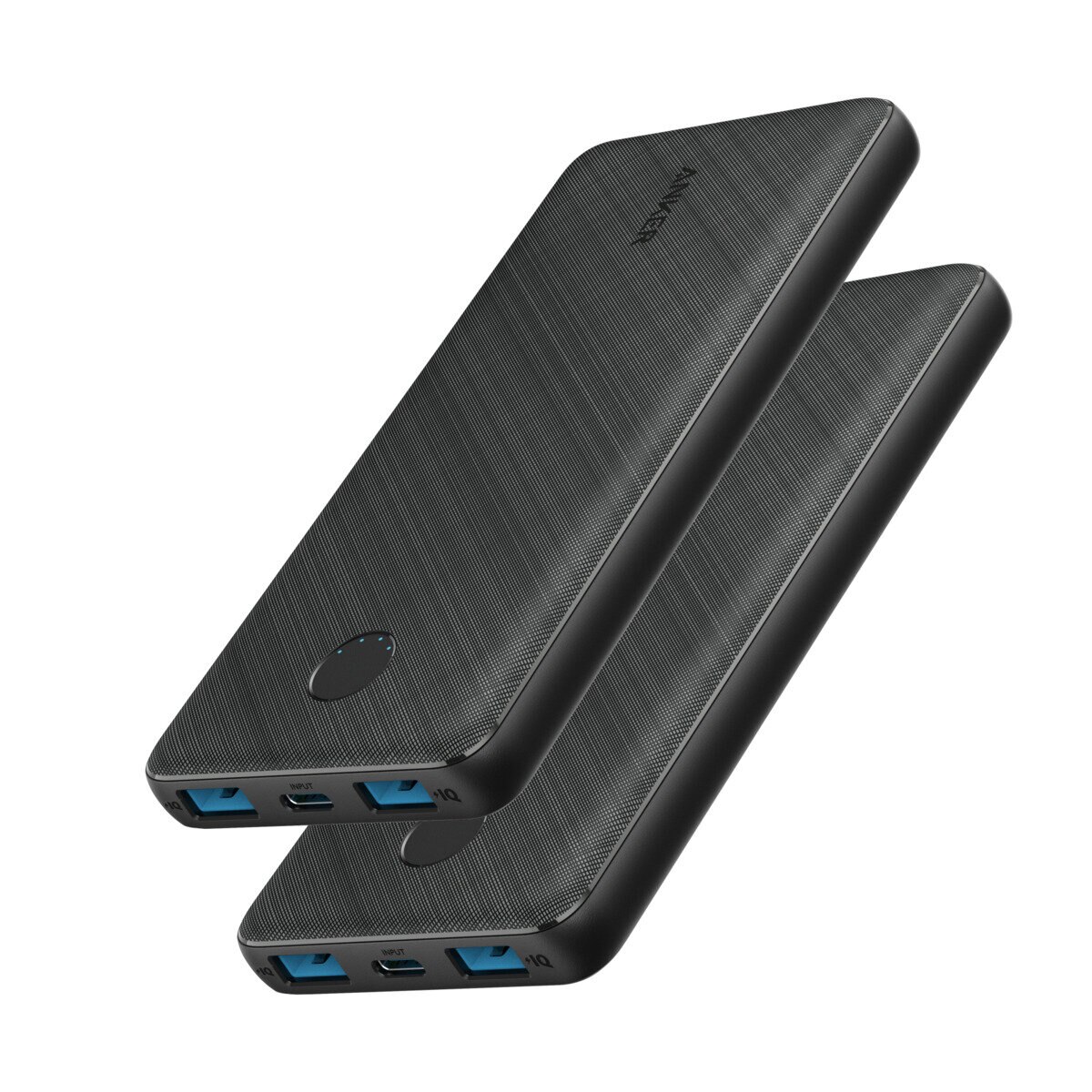 Anker（アンカー）POWERCORE III 10000 2個セット　B1247N11