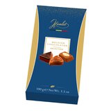 ハムレット ベルギーチョコレートセレクション 100g × 6箱